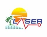 /public/logoimage/1575400837LASER Logo 23.jpg